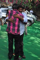 All The Best Movie Opening